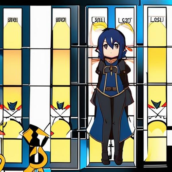 Tags: -
