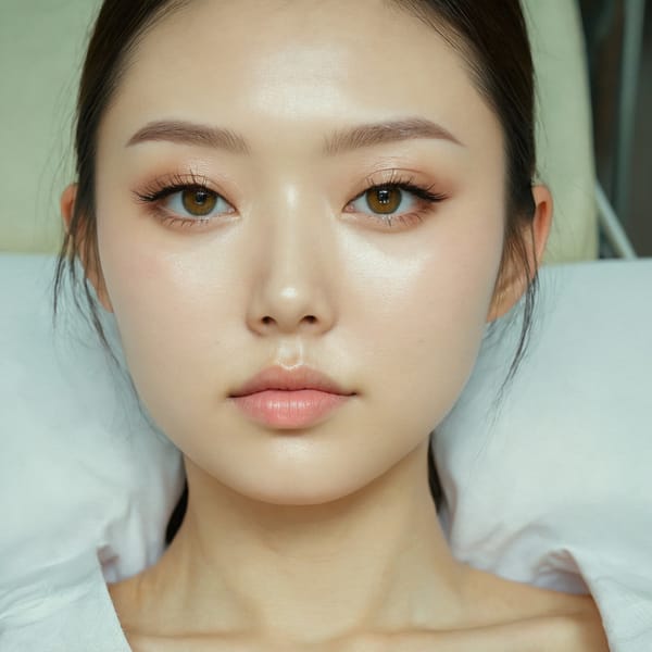 Tags: 21872187, SDXL
{"3": {"inputs": {"seed": 984171665855372, "steps": 32, "cfg": 6.35, "sampler_name": "dpmpp_2m", "scheduler": "karras", "denoise": 1.0, "model": ["27", 0], "positive": ["6", 0], "negative": ["7", 0], "latent_image": ["5", 0]}, "class_type": "KSampler"}, "4": {"inputs": {"ckpt_name": "juggernautxl.safetensors"}, "class_type": "CheckpointLoaderSimple"}, "5": {"inputs": {"width": 1024, "height": 1024, "batch_size": 1}, "class_type": "EmptyLatentImage"}, "6": {"inputs": {"text": "24 year old girl, (chinese:1.13), (russian:1.14), (ukrainian:1.13), (seductive facial expression:1.01), (double eyelids:1.06), (temptress:1.14), (beautiful eyes:1.09), (idol:1.06), (eyelashes:1.10), (slim:1.00), (detailed face:1.02), (sexy lips:1.03), (pale skin:1.14), (perky ass:1.09), (exposed ass:1.07), (looking back:1.02), (sexy ass:1.03), (thigh gap:1.13), (nurse in uniform:0.98) working in a hospital ward, (candid cinema:1.04), (detailed skin:1.09), (textured skin:1.09), (soft lighting:1.04), (RAW:1.05), (portra:1.05), (film:1.01), (skin fuzz:1.03), (natural looking skin:1.07)", "clip": ["27", 1]}, "class_type": "CLIPTextEncode"}, "7": {"inputs": {"text": "(bad hands:1.08), (worst quality:1.08), (watermark:1.14), (low resolution:1.13), (open mouth:1.14), (twisted:1.06), (distorted:1.07)", "clip": ["27", 1]}, "class_type": "CLIPTextEncode"}, "8": {"inputs": {"samples": ["3", 0], "vae": ["4", 2]}, "class_type": "VAEDecode"}, "25": {"inputs": {"lora_name": "nudify_xl.safetensors", "strength_model": 0.09, "strength_clip": 0.22, "model": ["4", 0], "clip": ["4", 1]}, "class_type": "LoraLoader"}, "26": {"inputs": {"lora_name": "shirtlift_SDXL_v2.safetensors", "strength_model": 0.04, "strength_clip": 0.17, "model": ["25", 0], "clip": ["25", 1]}, "class_type": "LoraLoader"}, "27": {"inputs": {"lora_name": "PerfectEyesXL.safetensors", "strength_model": 0.13, "strength_clip": 0.15, "model": ["26", 0], "clip": ["26", 1]}, "class_type": "LoraLoader"}, "30": {"inputs": {"model_name": "4x_NMKD-Superscale-SP_178000_G.pth"}, "class_type": "UpscaleModelLoader"}, "31": {"inputs": {"upscale_model": ["30", 0], "image": ["8", 0]}, "class_type": "ImageUpscaleWithModel"}, "32": {"inputs": {"upscale_method": "lanczos", "scale_by": 0.5, "image": ["31", 0]}, "class_type": "ImageScaleBy"}, "33": {"inputs": {"pixels": ["32", 0], "vae": ["4", 2]}, "class_type": "VAEEncode"}, "34": {"inputs": {"seed": 984171665855372, "steps": 32, "cfg": 6.35, "sampler_name": "dpmpp_2m", "scheduler": "karras", "denoise": 0.3, "model": ["27", 0], "positive": ["6", 0], "negative": ["7", 0], "latent_image": ["33", 0]}, "class_type": "KSampler"}, "36": {"inputs": {"samples": ["34", 0], "vae": ["4", 2]}, "class_type": "VAEDecode"}, "39": {"inputs": {"filename_prefix": "comfyapi-1735816129811", "images": ["36", 0]}, "class_type": "SaveImage"}}