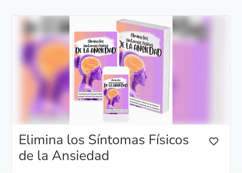 Tags: -

