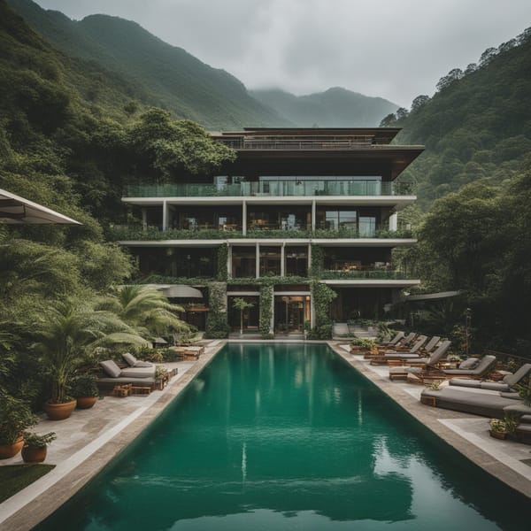 Tags: -
