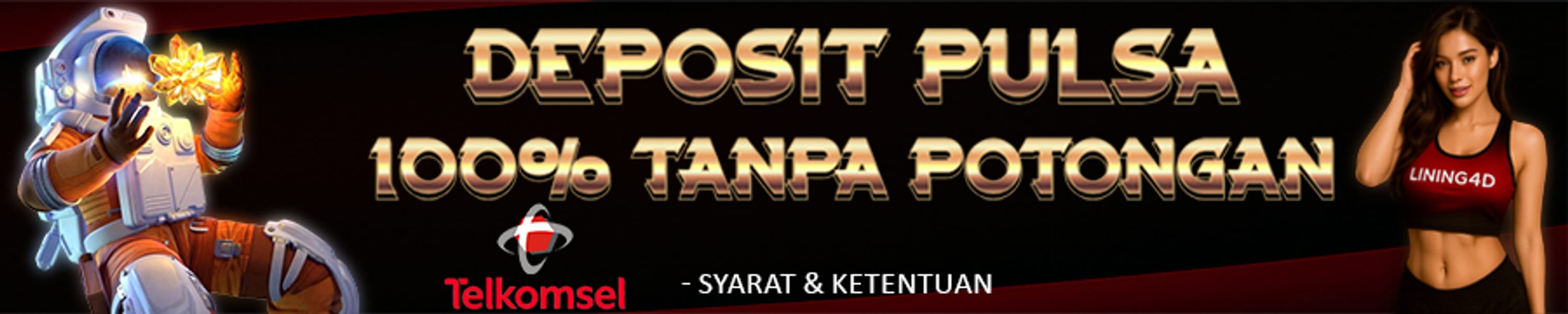 Tags: undefined
