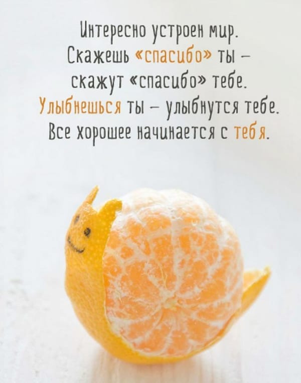 Tags: undefined
