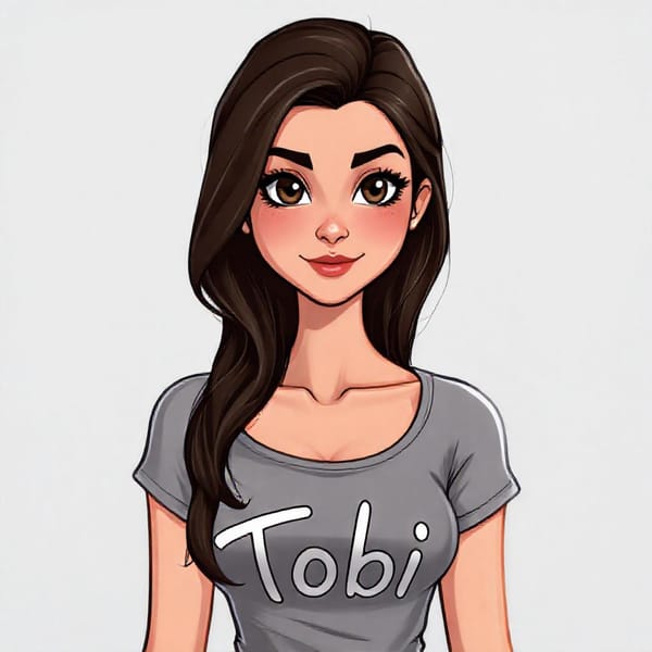Tags: -
