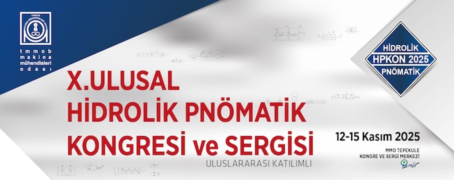 Tags: undefined
