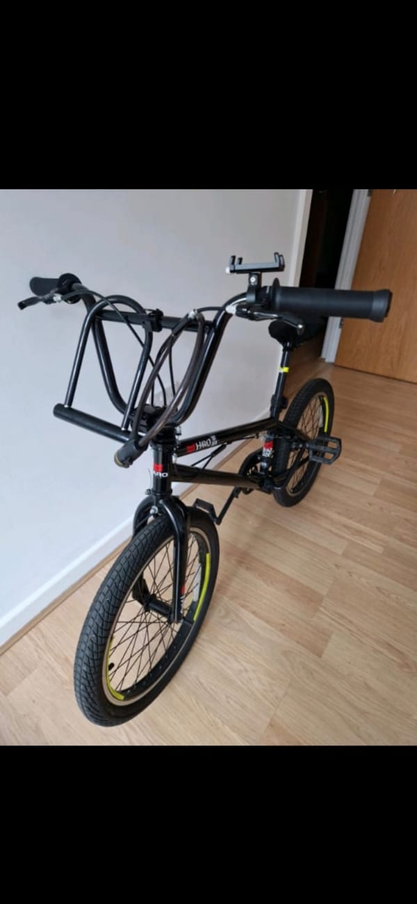 Tags: Bmx2
