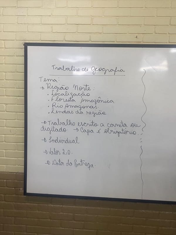 Tags: -
