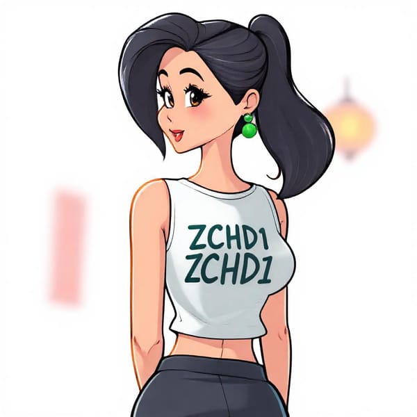 Tags: -

