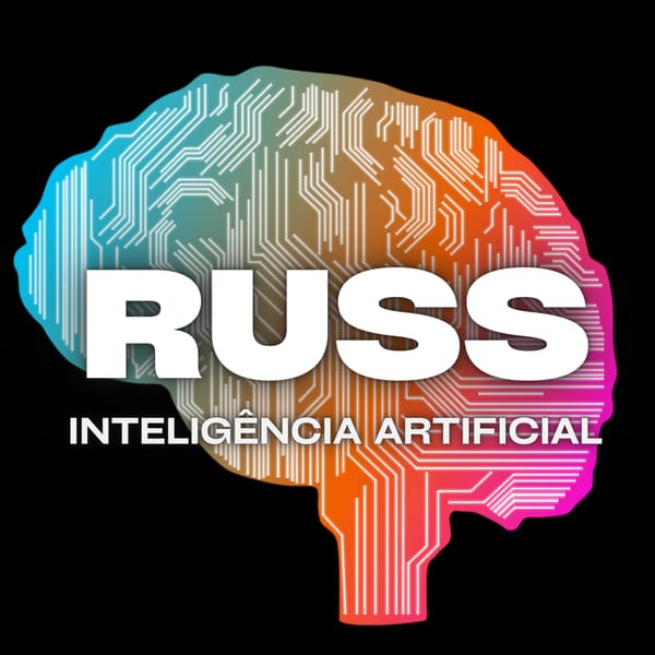 Tags: russ logo
