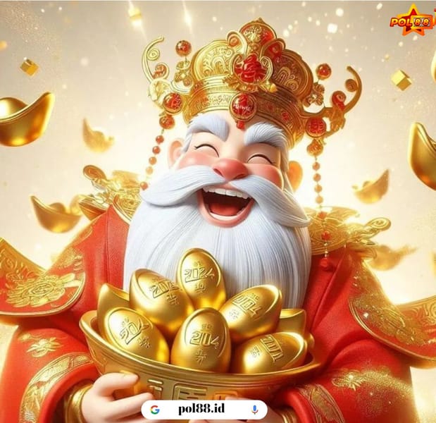 Tags: undefined
