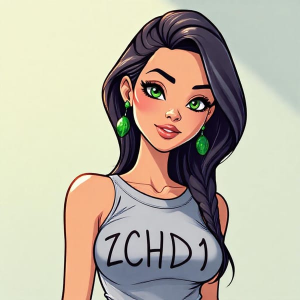 Tags: -
