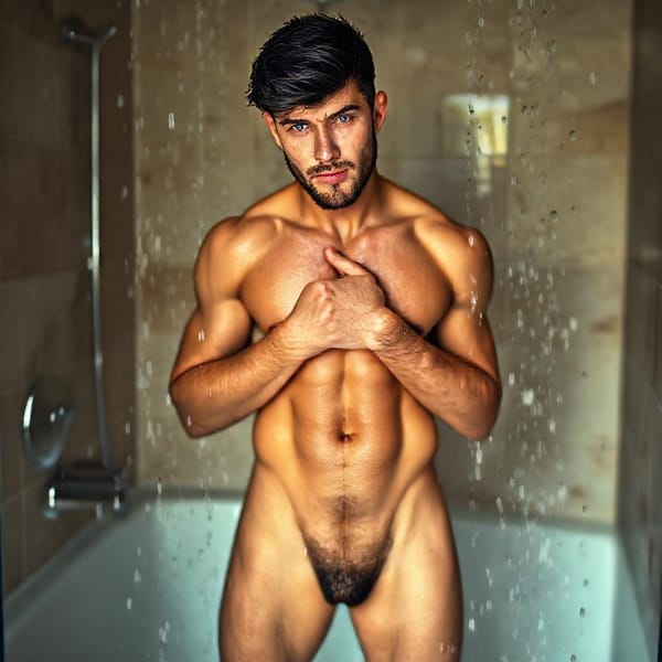 Tags: -
