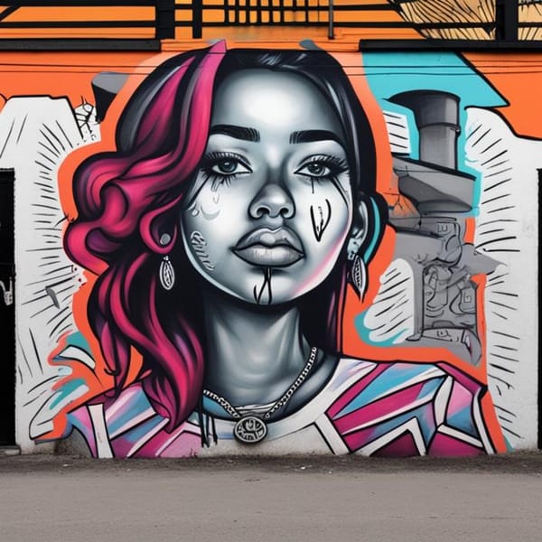 Tags: -
