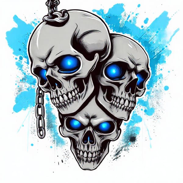 Tags: -
