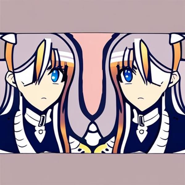 Tags: -
