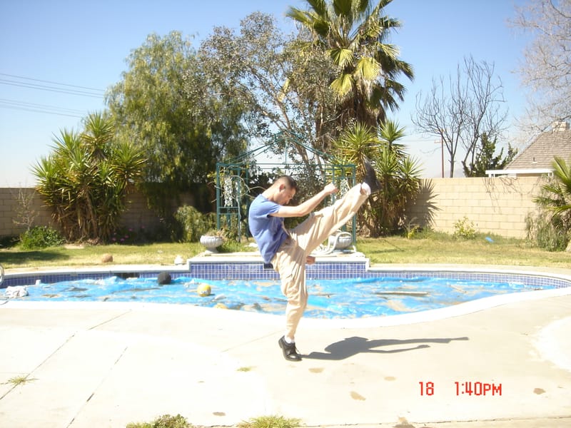 Tags: undefined
