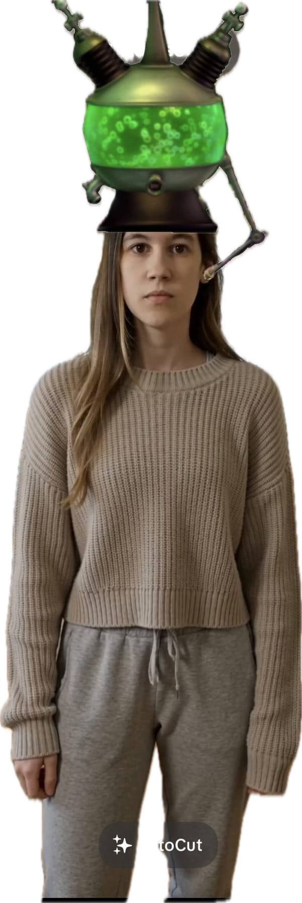 Tags: -
