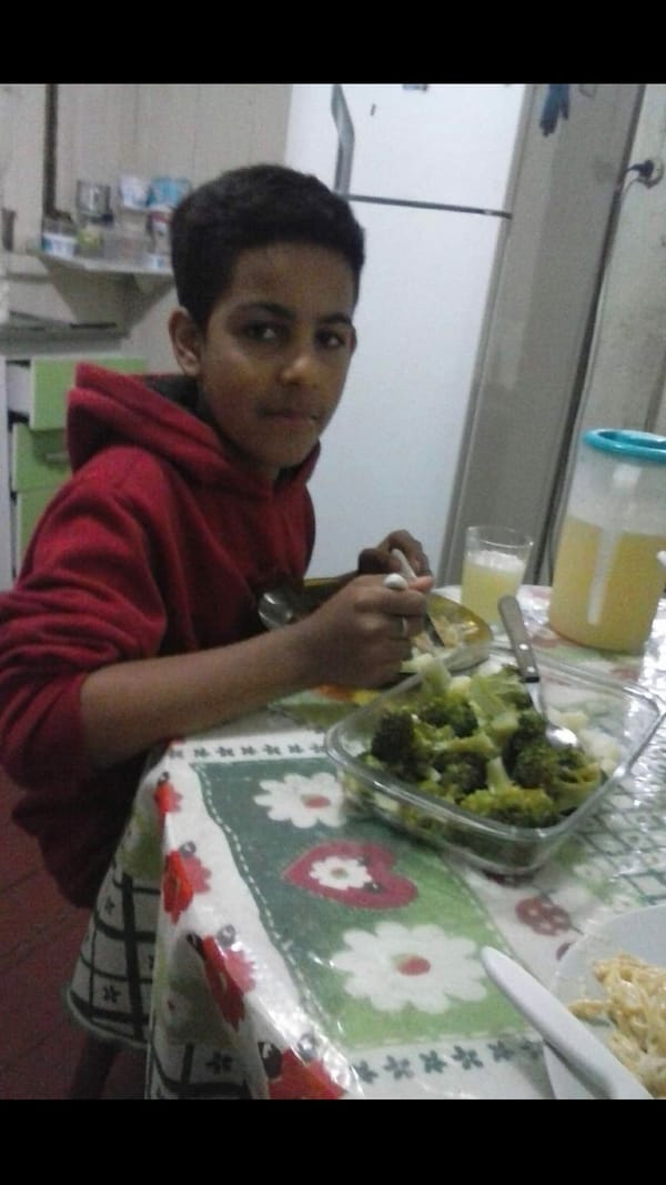 Tags: -
