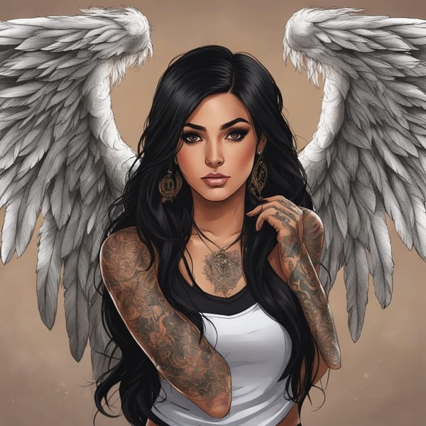 Tags: -
