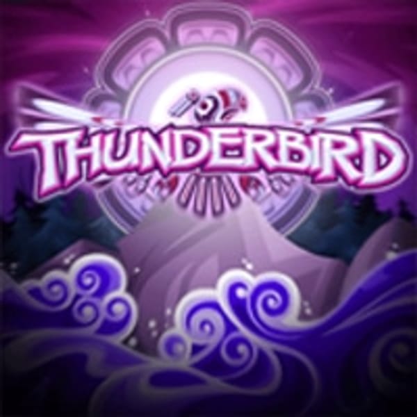 Tags: undefined
