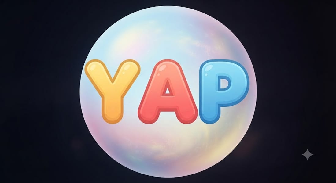 Tags: undefined
