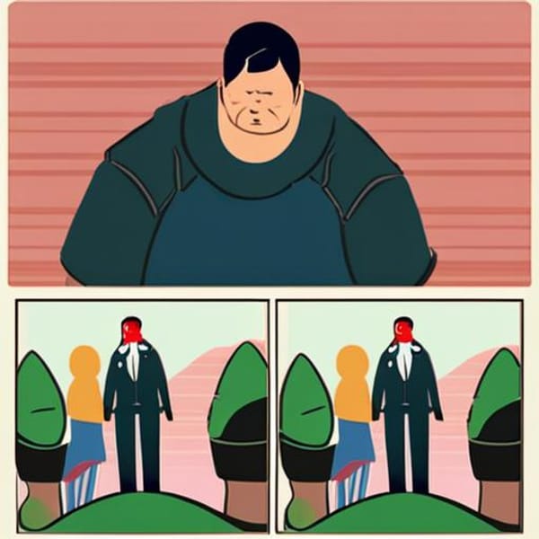Tags: -
