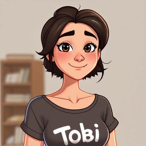 Tags: -
