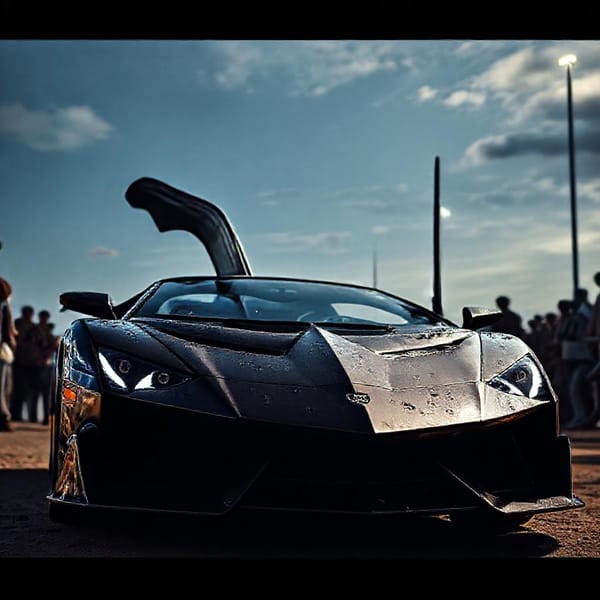 Tags: -
