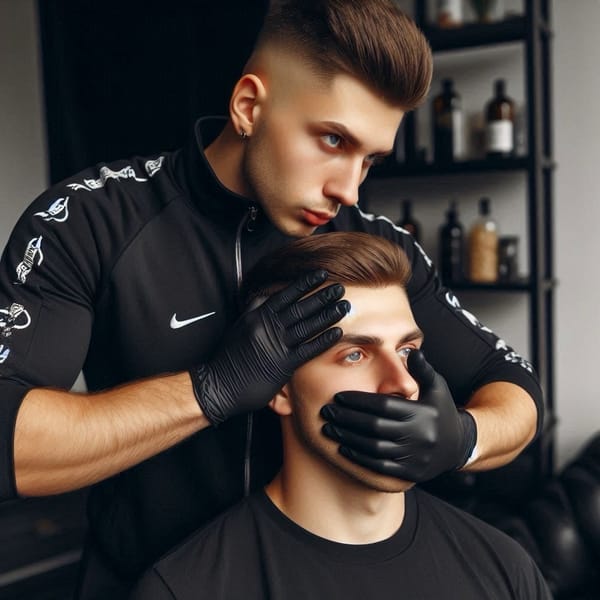 Tags: -
