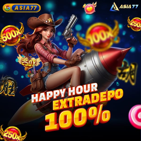 Tags: undefined
