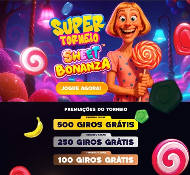 Tags: undefined
