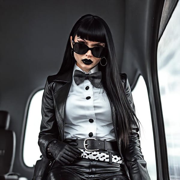 Tags: -
