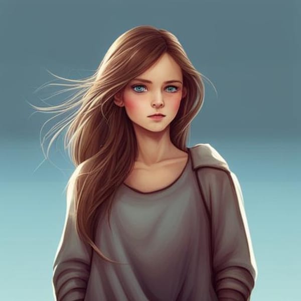 Tags: -
