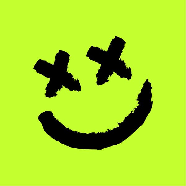 Tags: cult-logo
