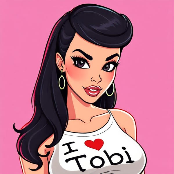 Tags: -
