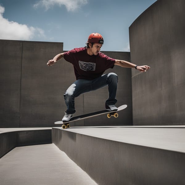 Tags: -
