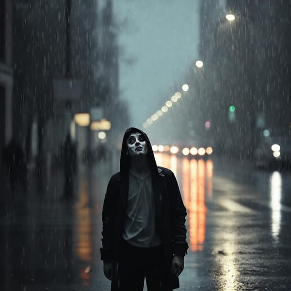 Tags: -

