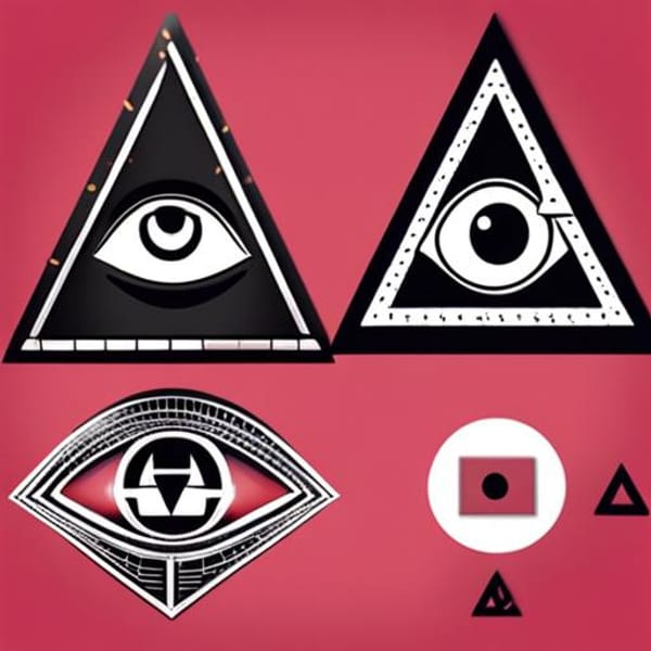 Tags: -
