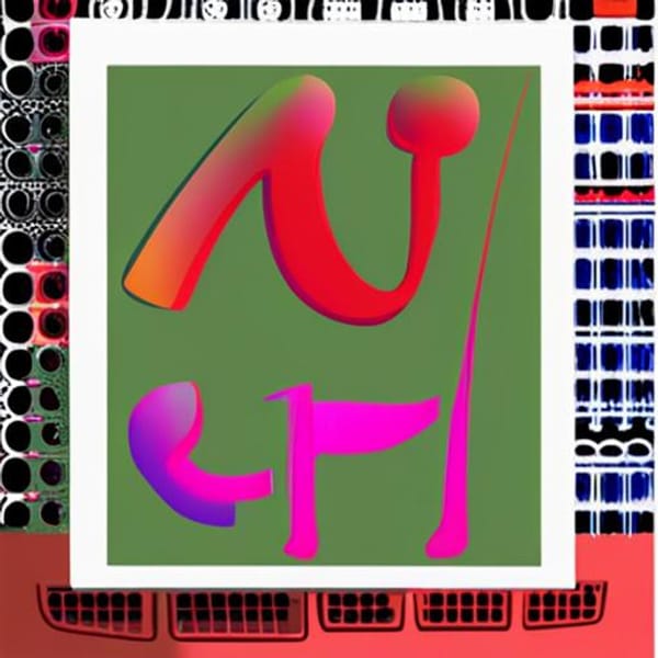 Tags: -
