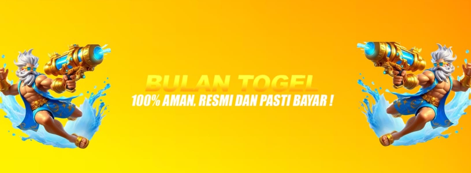 Tags: undefined

