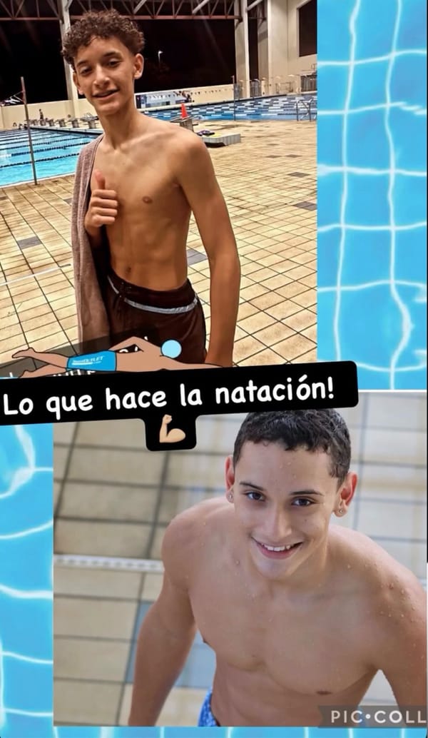 Tags: -
