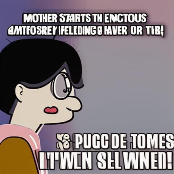 Tags: -
