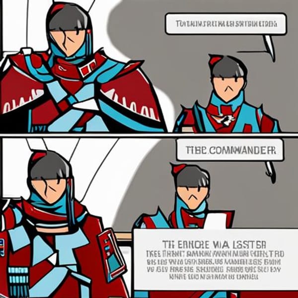 Tags: -
