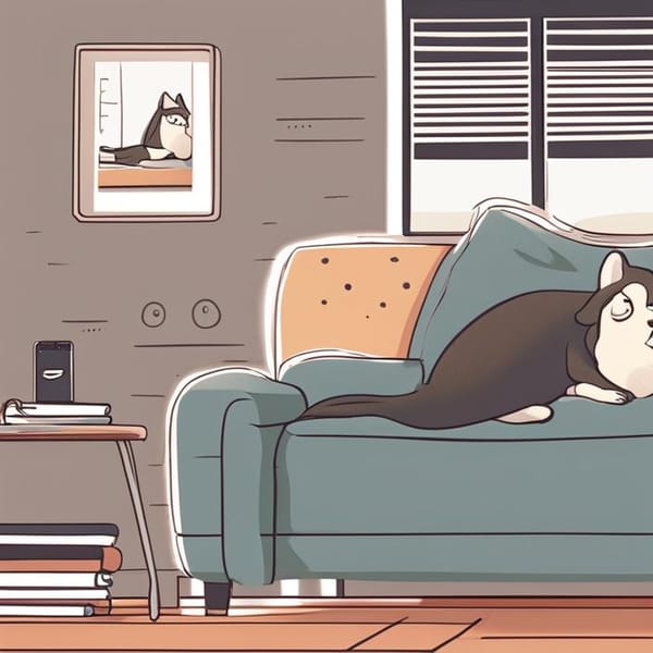 Tags: -
