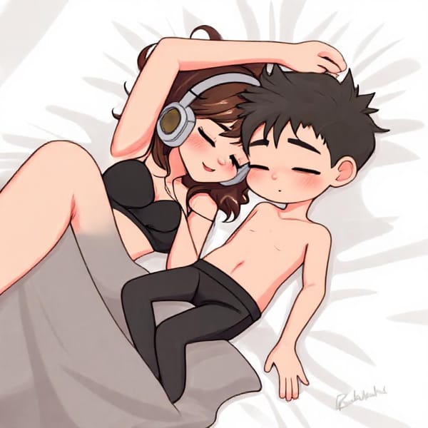 Tags: -
