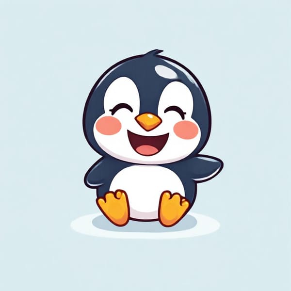 Tags: -
