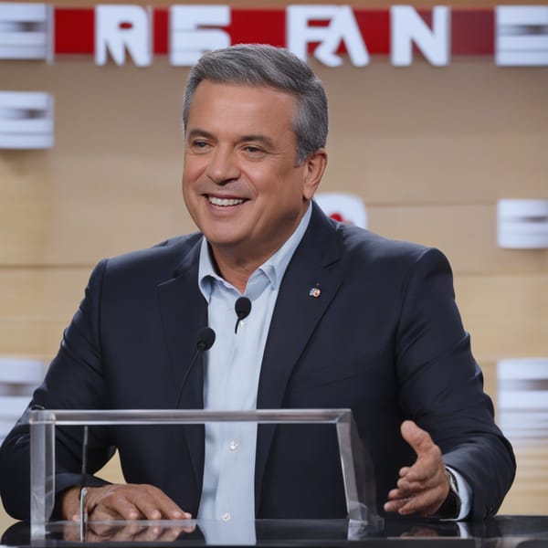 Tags: -
