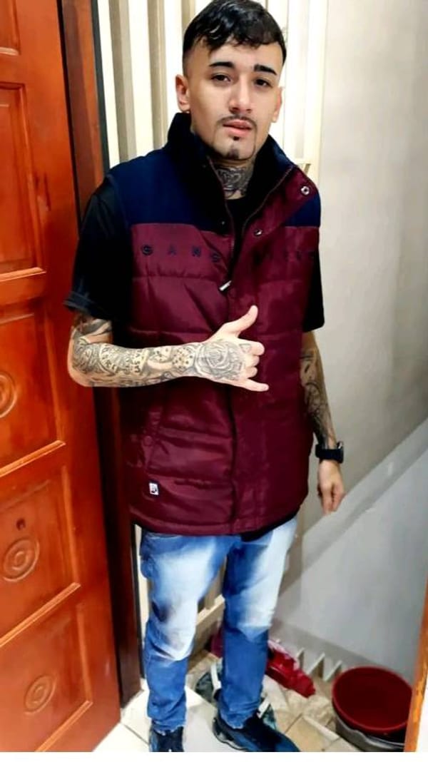 Tags: -
