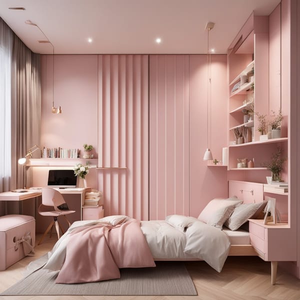 Tags: -
