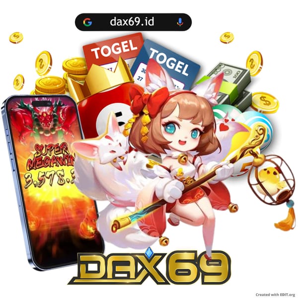 Tags: undefined
