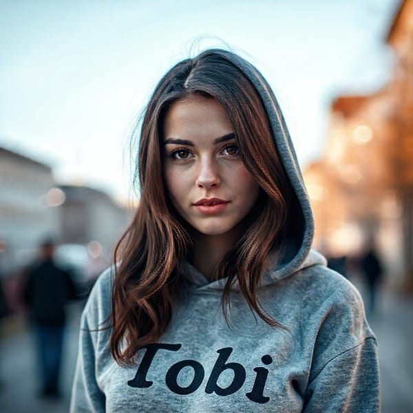 Tags: -
